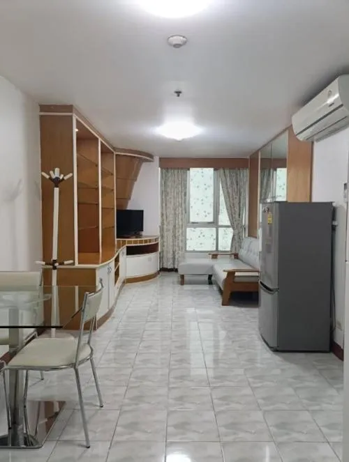 FOR RENT condo , Noble House Phayathai , BTS-Phaya Thai , Thung Phaya Thai , Rat Thewi , Bangkok , CX-49279