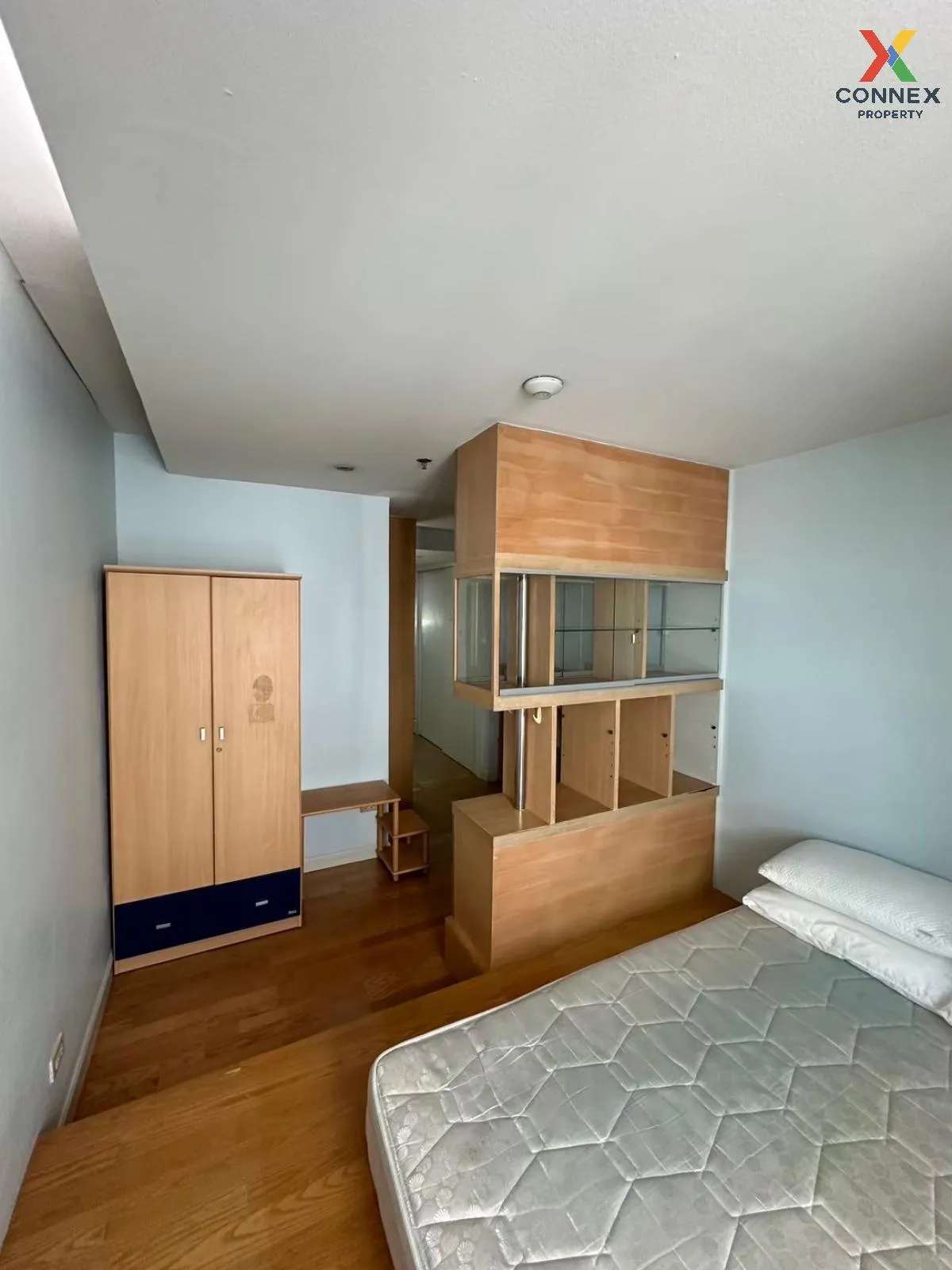 For Rent Condo ,Noble House Phayathai Bangkok CX-49285 4