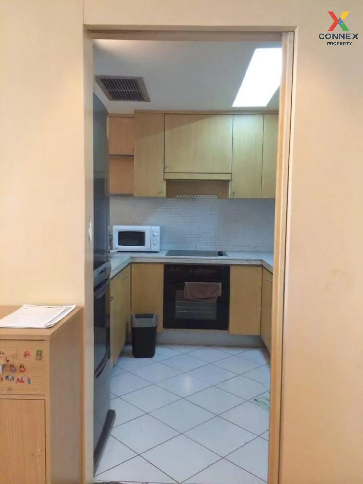 For Rent Condo ,Noble House Phayathai Bangkok CX-49285 3