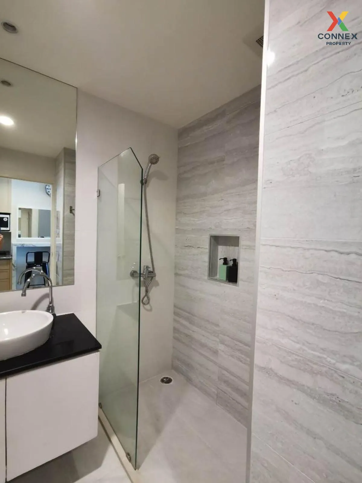 For Rent Condo , Noble Lite , BTS-Ari , Sam Sen Nai , Phaya Thai 