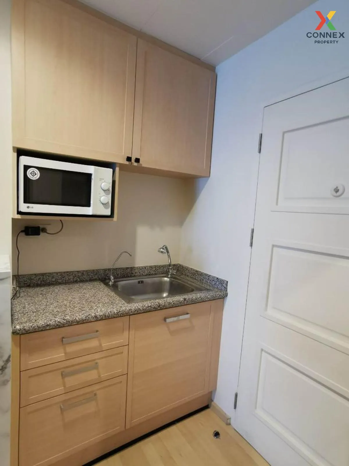 For Rent Condo , Noble Lite , BTS-Ari , Sam Sen Nai , Phaya Thai 