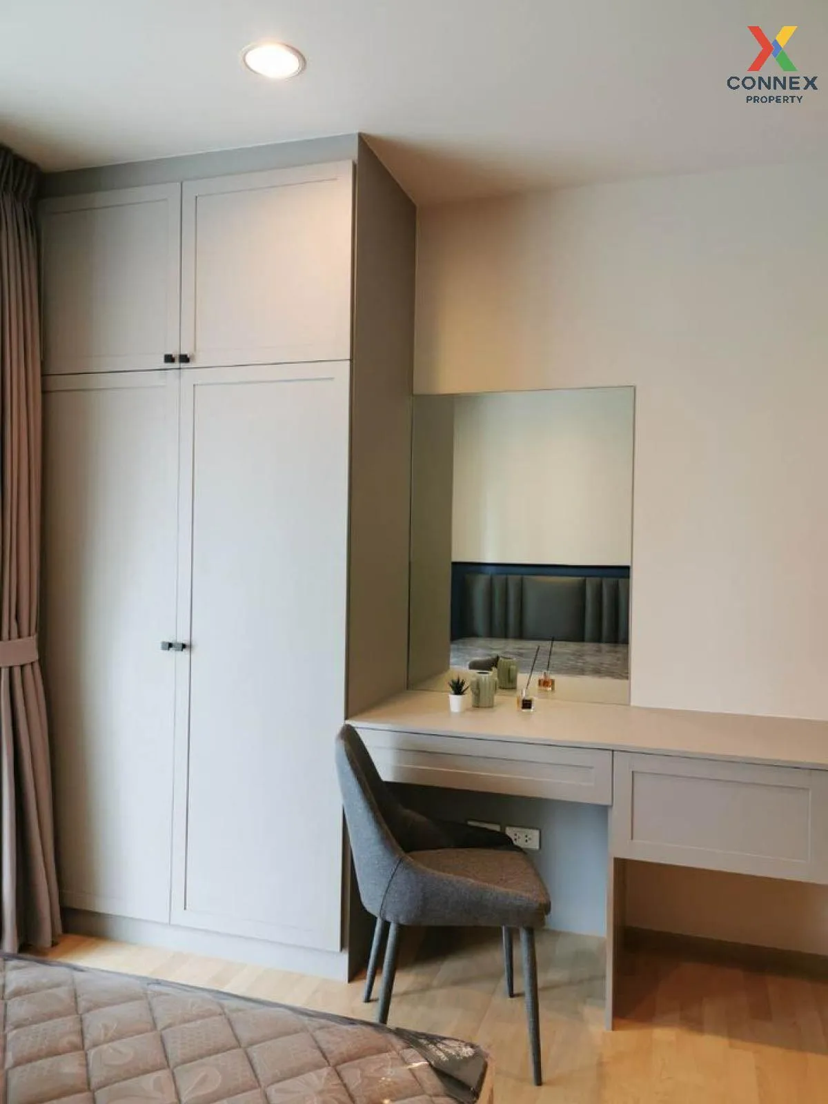 For Rent Condo , Noble Lite , BTS-Ari , Sam Sen Nai , Phaya Thai 