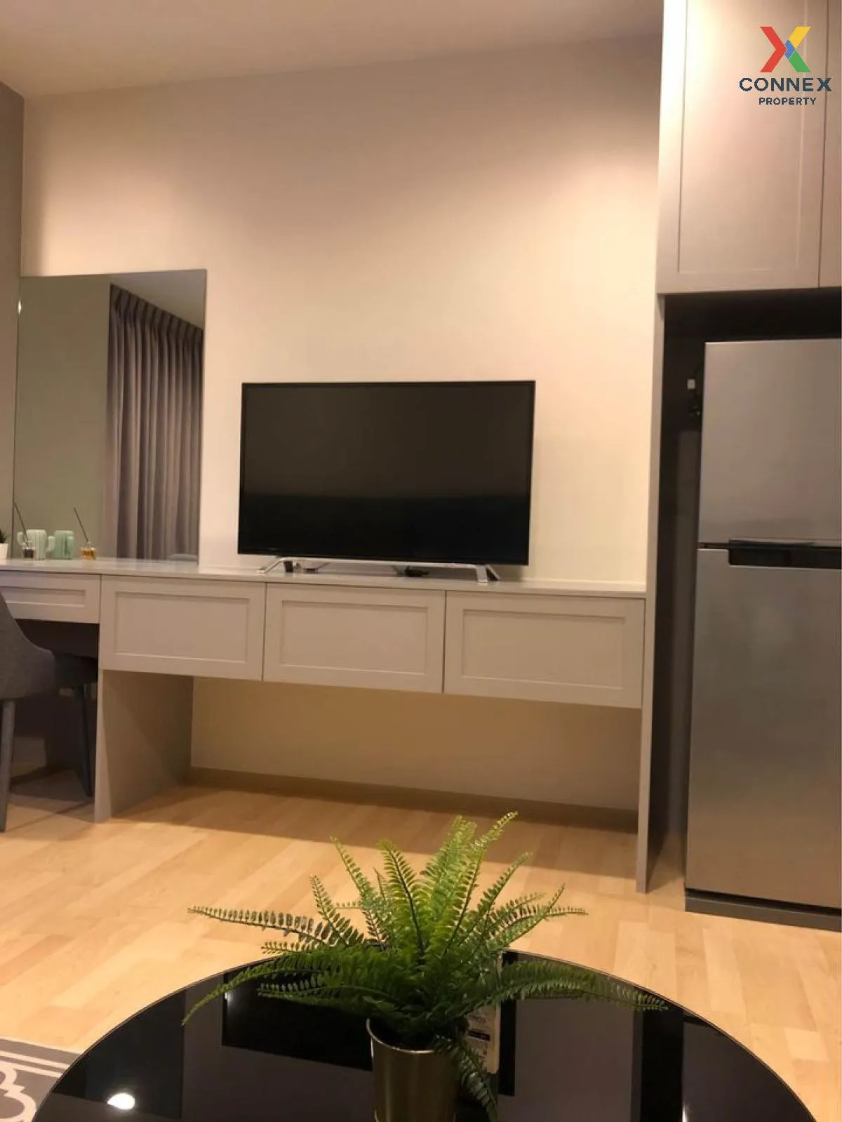 For Rent Condo , Noble Lite , BTS-Ari , Sam Sen Nai , Phaya Thai 