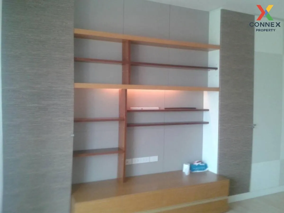 For Rent Condo , Noble Lite , BTS-Ari , Sam Sen Nai , Phaya Thai  3