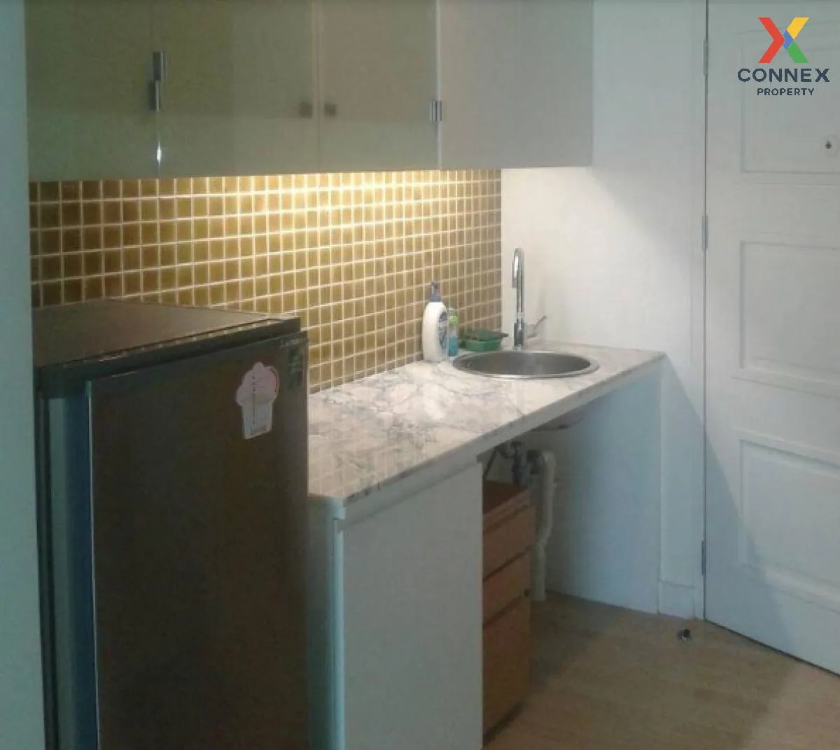 For Rent Condo , Noble Lite , BTS-Ari , Sam Sen Nai , Phaya Thai  4