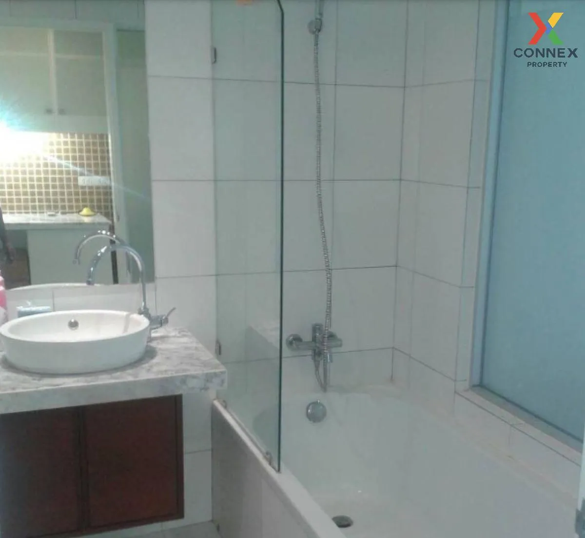 For Rent Condo , Noble Lite , BTS-Ari , Sam Sen Nai , Phaya Thai 
