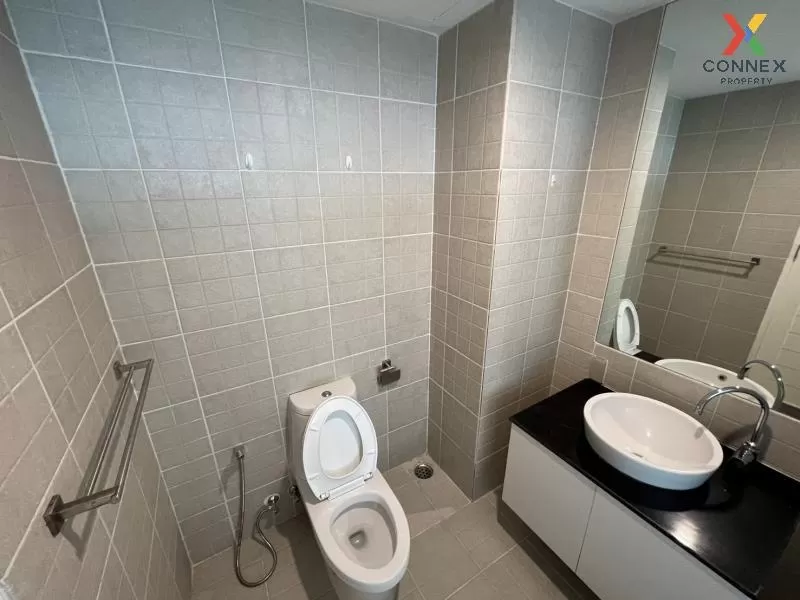 FOR RENT condo , Noble Lite , BTS-Ari , Sam Sen Nai , Phaya Thai 