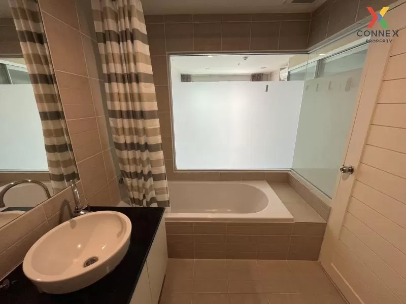 FOR RENT condo , Noble Lite , BTS-Ari , Sam Sen Nai , Phaya Thai 