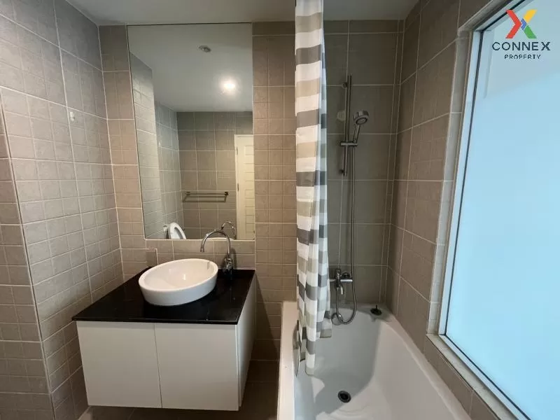 FOR RENT condo , Noble Lite , BTS-Ari , Sam Sen Nai , Phaya Thai 