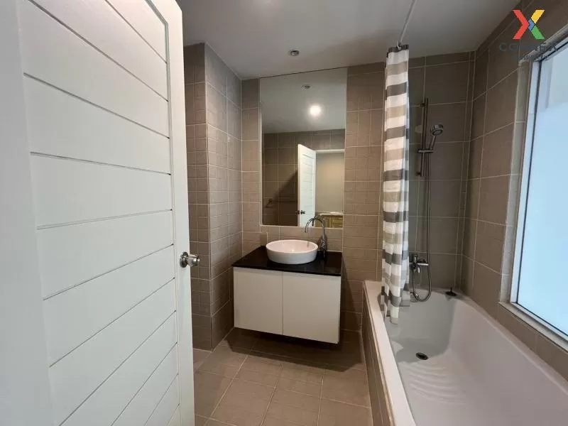 FOR RENT condo , Noble Lite , BTS-Ari , Sam Sen Nai , Phaya Thai 