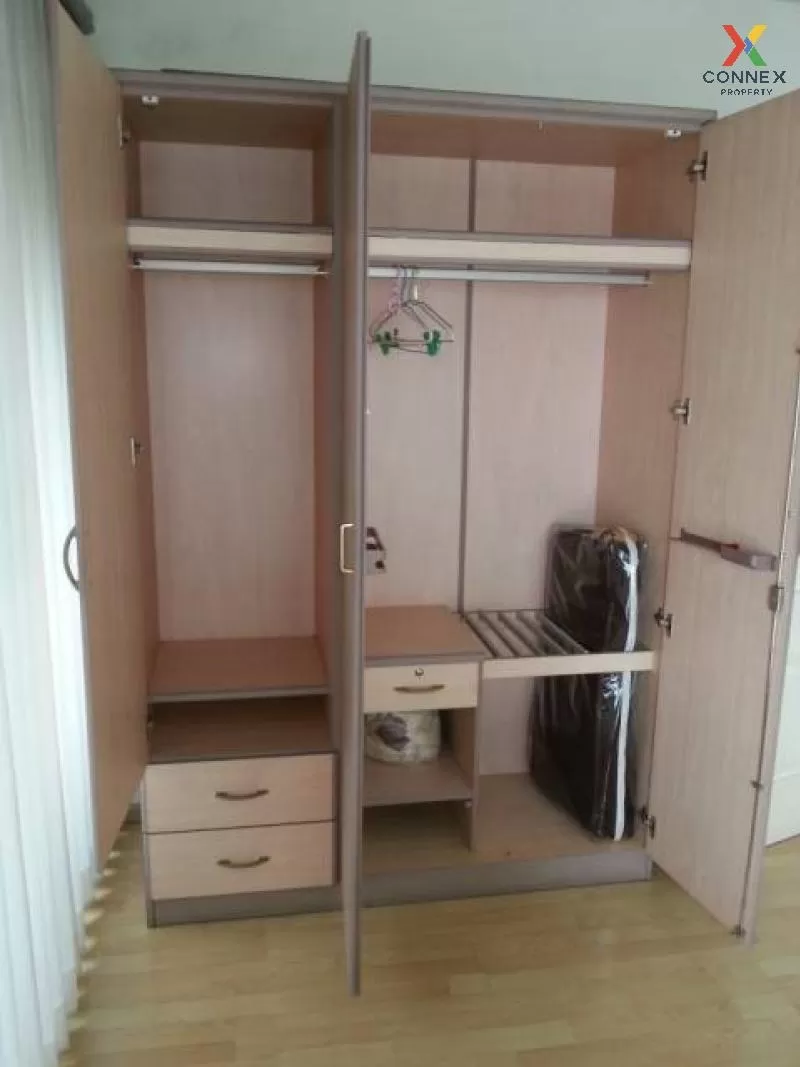 FOR RENT condo , Noble Lite , BTS-Ari , Sam Sen Nai , Phaya Thai 