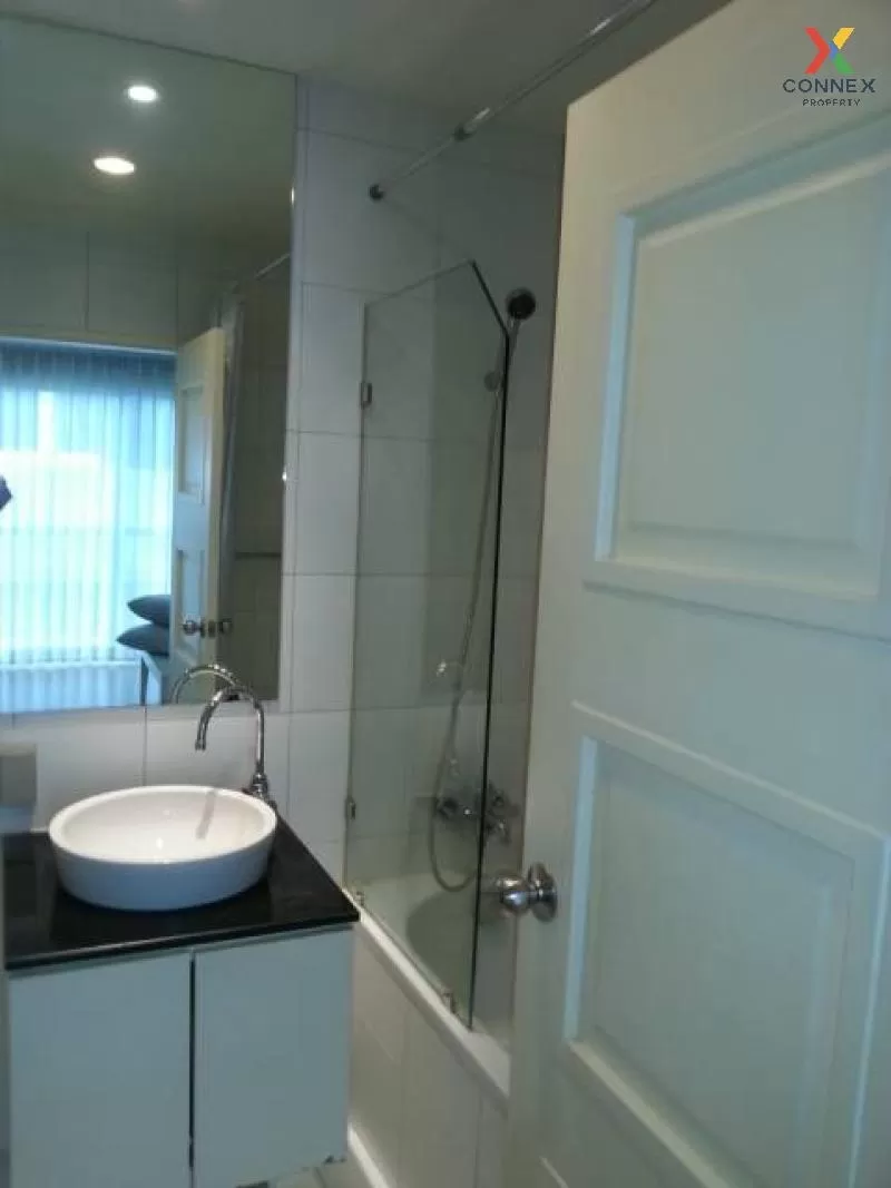 FOR RENT condo , Noble Lite , BTS-Ari , Sam Sen Nai , Phaya Thai 