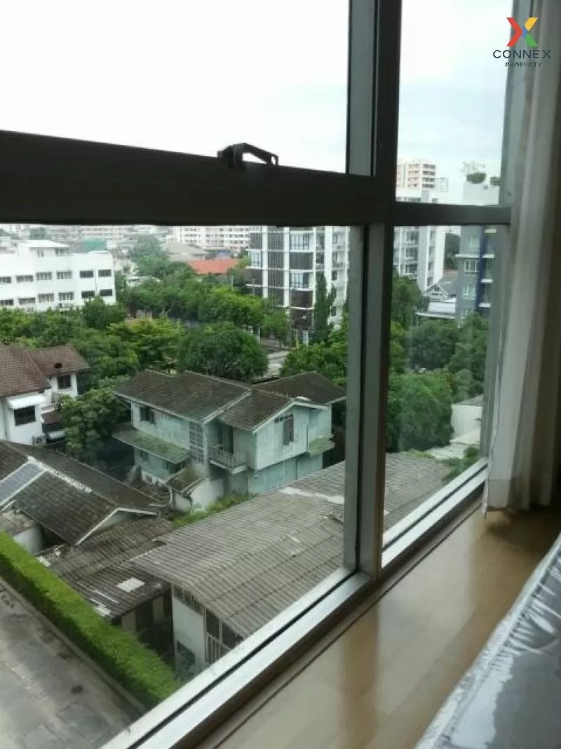 FOR RENT condo , Noble Lite , BTS-Ari , Sam Sen Nai , Phaya Thai 