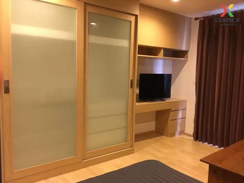 FOR RENT condo , Noble Lite , BTS-Ari , Sam Sen Nai , Phaya Thai  4