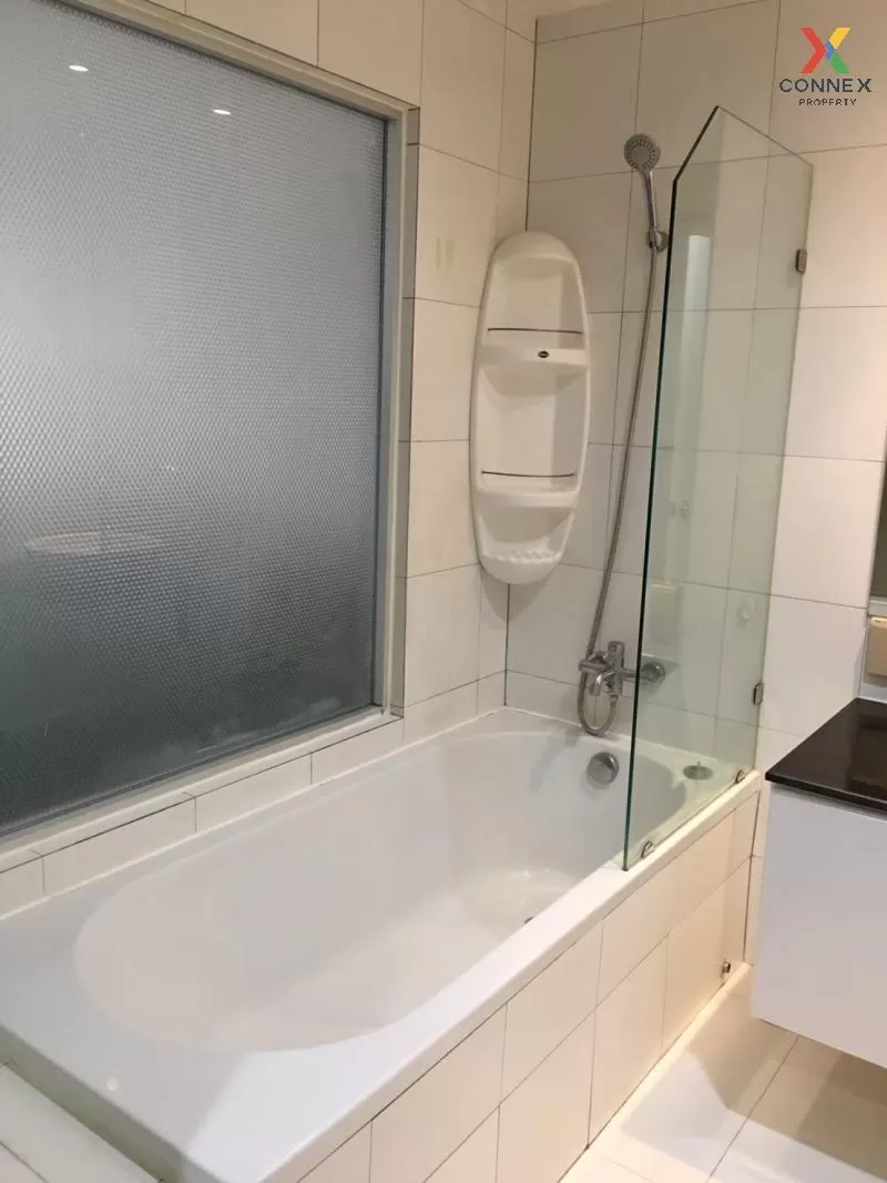 FOR RENT condo , Noble Lite , BTS-Ari , Sam Sen Nai , Phaya Thai 