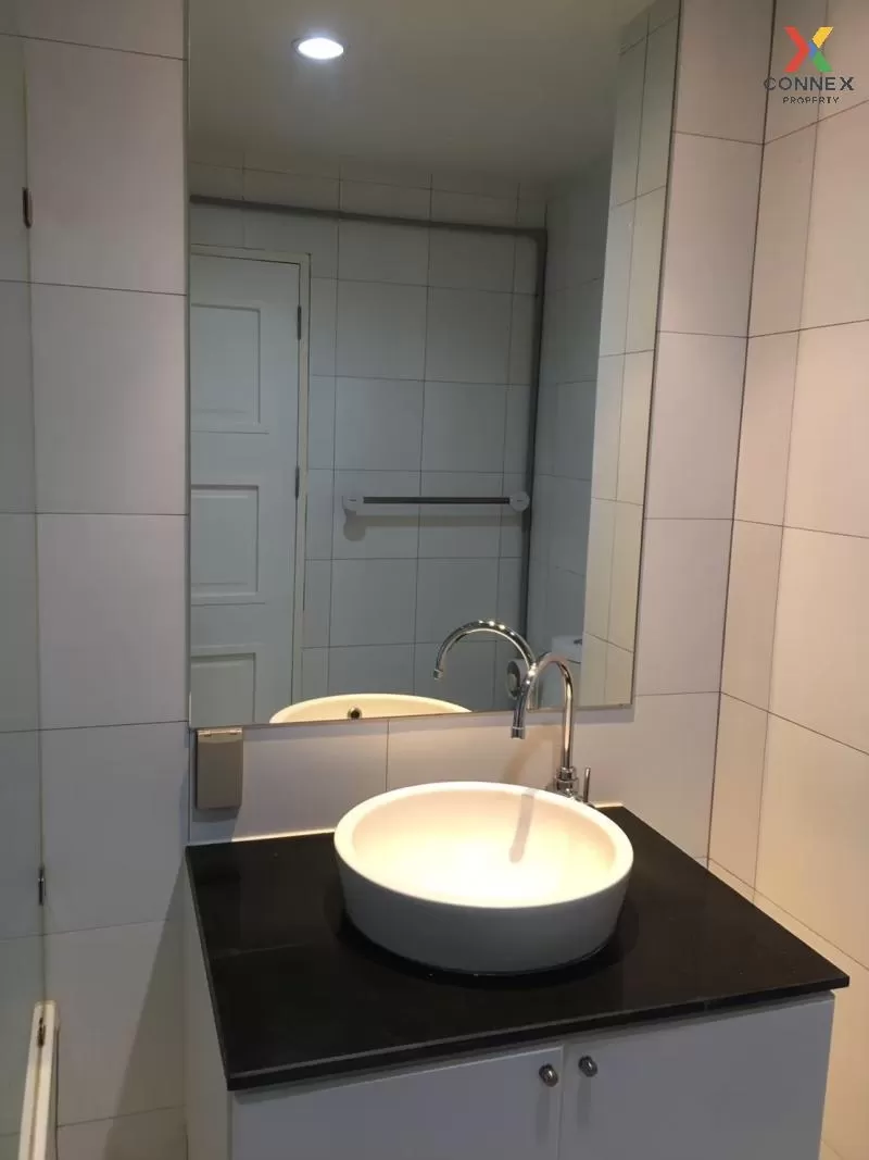 FOR RENT condo , Noble Lite , BTS-Ari , Sam Sen Nai , Phaya Thai 