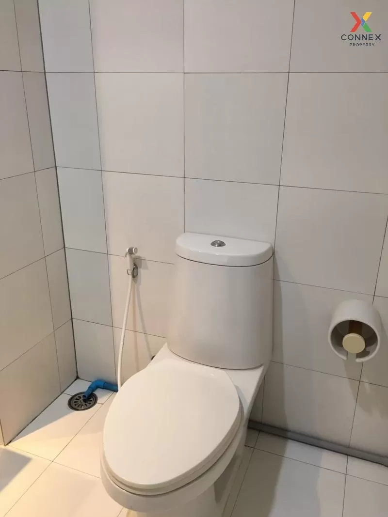 FOR RENT condo , Noble Lite , BTS-Ari , Sam Sen Nai , Phaya Thai 