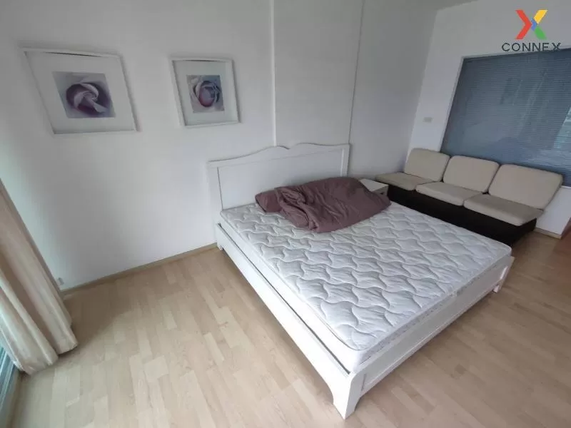 FOR RENT condo , Noble Lite , BTS-Ari , Sam Sen Nai , Phaya Thai  3