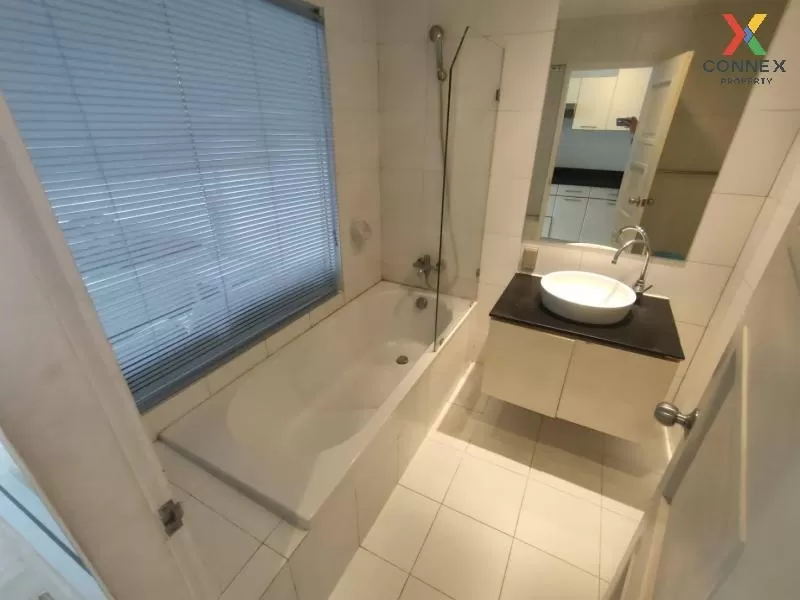 FOR RENT condo , Noble Lite , BTS-Ari , Sam Sen Nai , Phaya Thai 