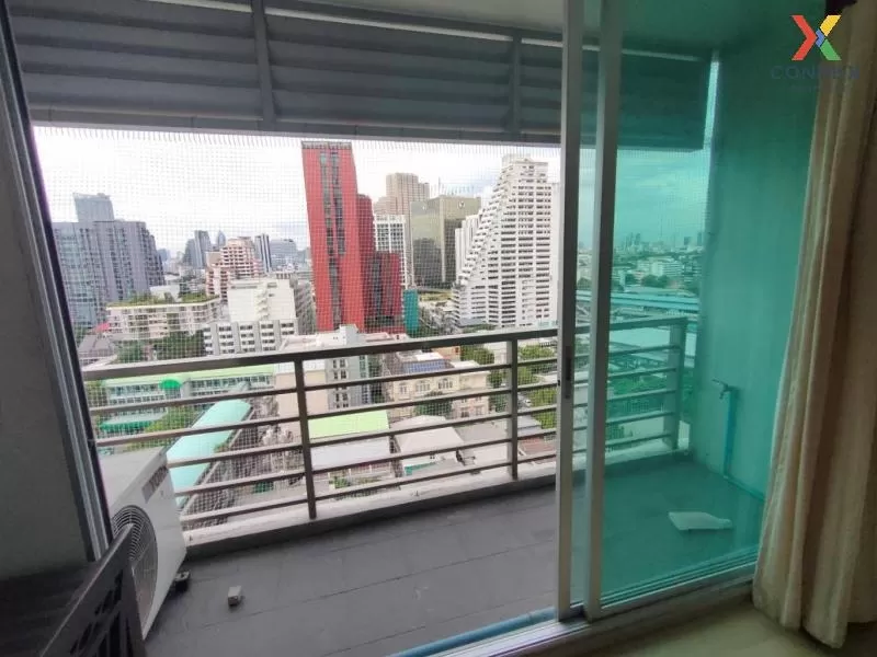 FOR RENT condo , Noble Lite , BTS-Ari , Sam Sen Nai , Phaya Thai 