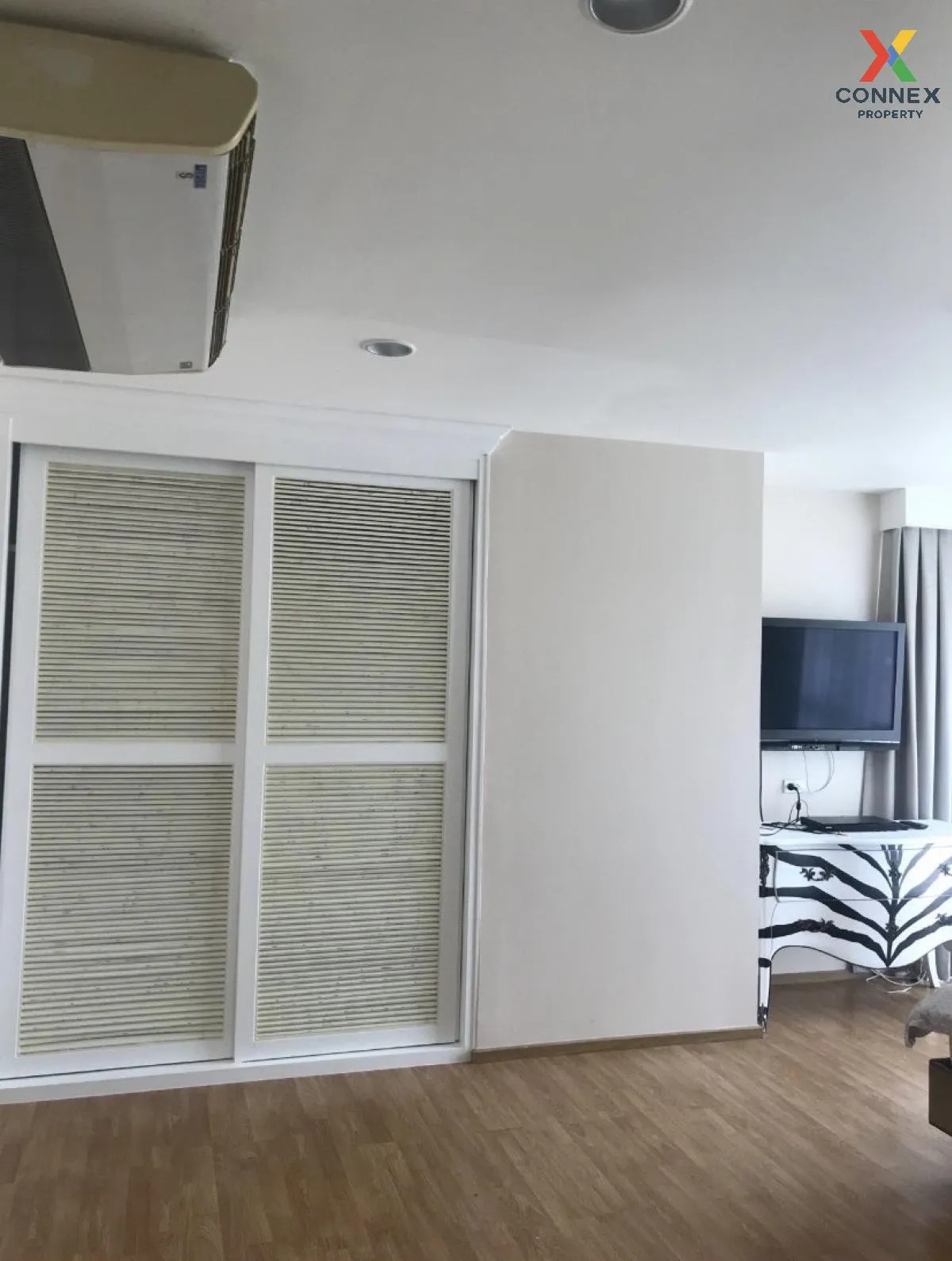 For Rent Condo , Noble Lite , BTS-Ari , Sam Sen Nai , Phaya Thai  2