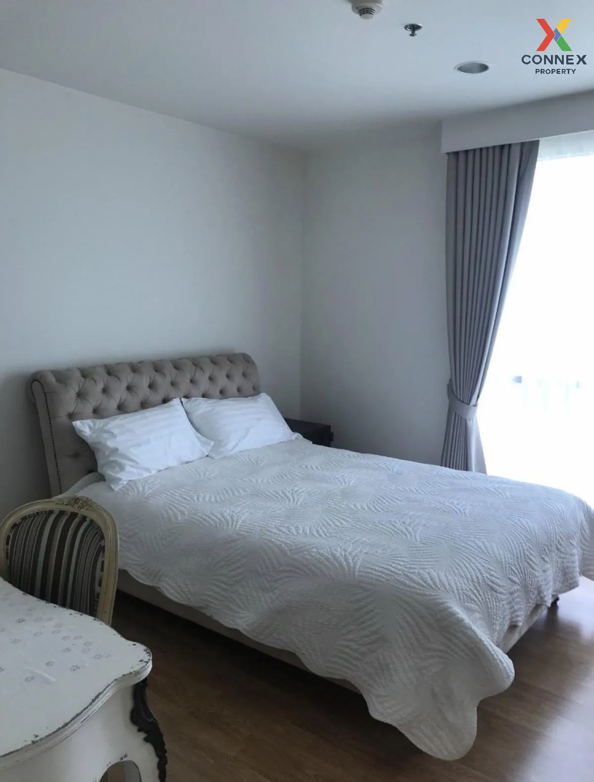 For Rent Condo , Noble Lite , BTS-Ari , Sam Sen Nai , Phaya Thai  4