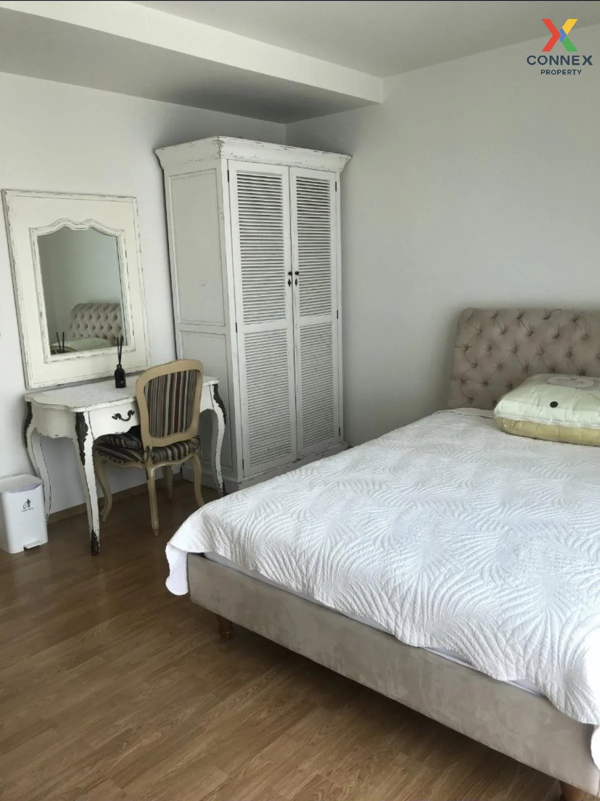 For Rent Condo , Noble Lite , BTS-Ari , Sam Sen Nai , Phaya Thai 