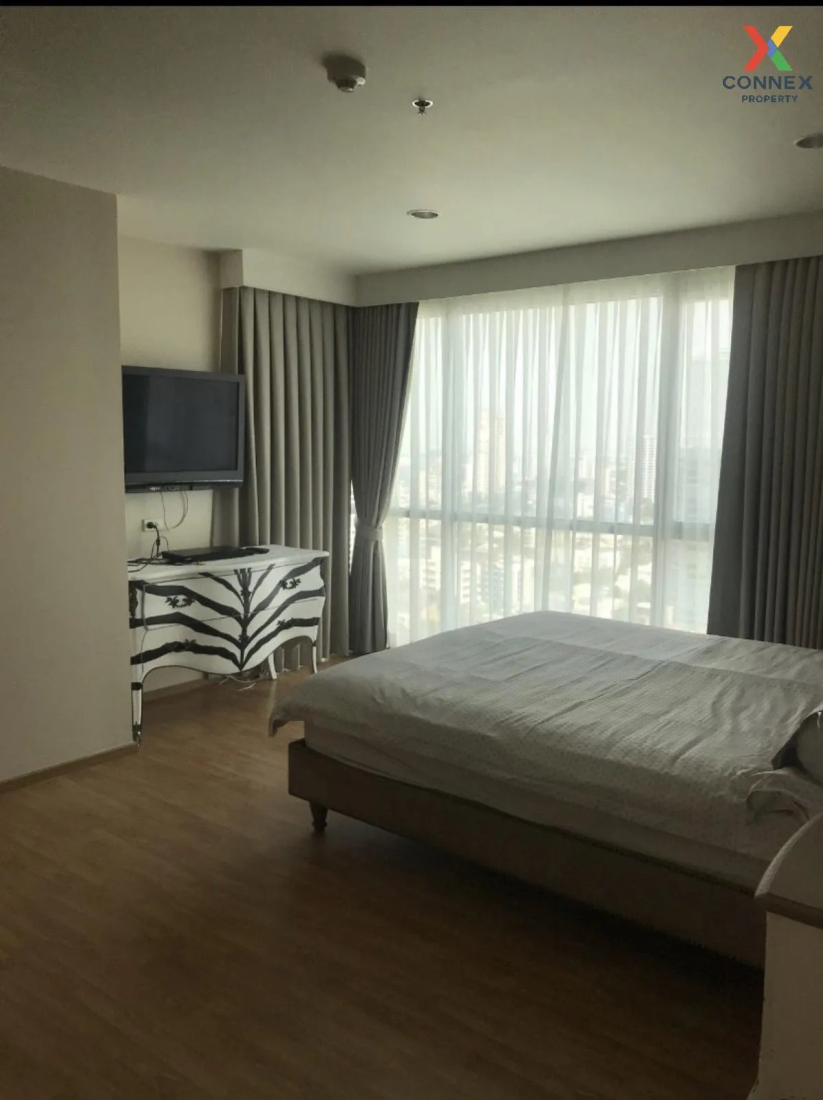 For Rent Condo , Noble Lite , BTS-Ari , Sam Sen Nai , Phaya Thai 
