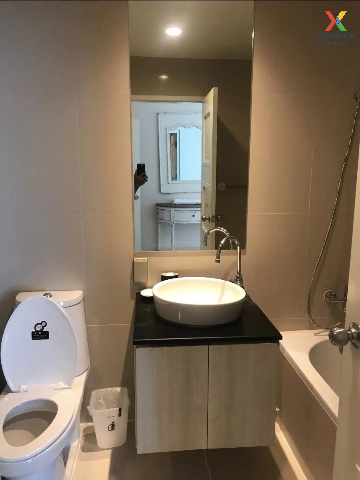 For Rent Condo , Noble Lite , BTS-Ari , Sam Sen Nai , Phaya Thai 