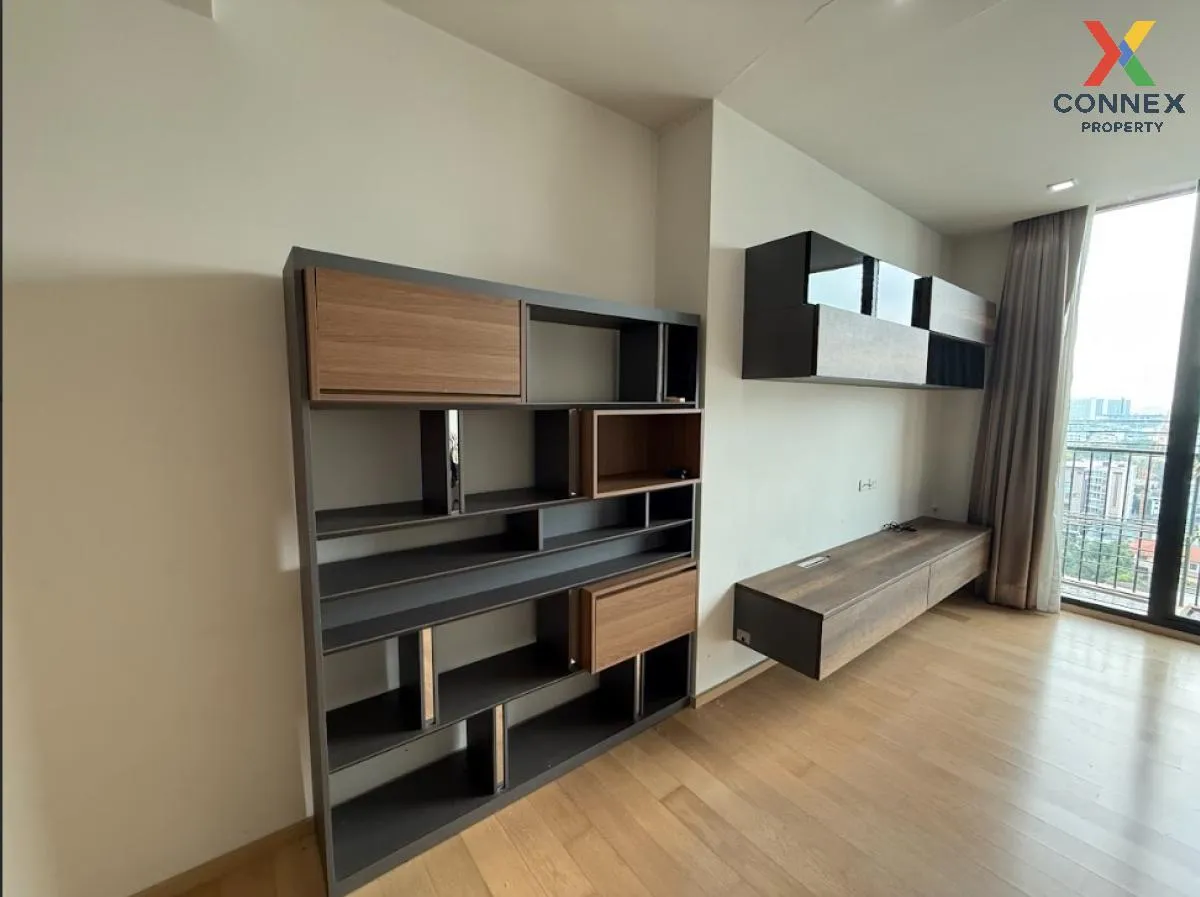 FOR RENT condo , Noble Re:D , BTS-Ari , Thung Phaya Thai , Phaya  2