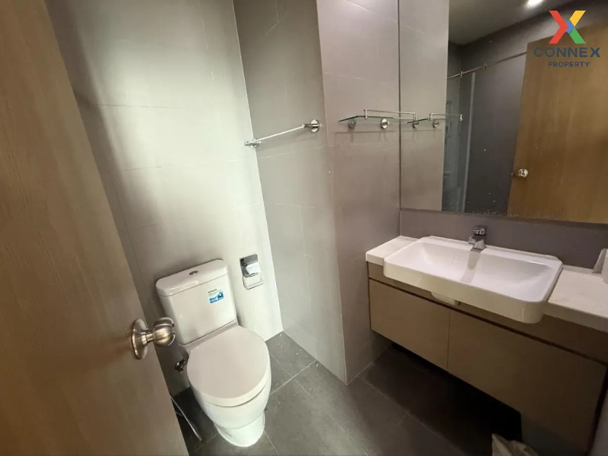 FOR RENT condo , Noble Re:D , BTS-Ari , Thung Phaya Thai , Phaya 