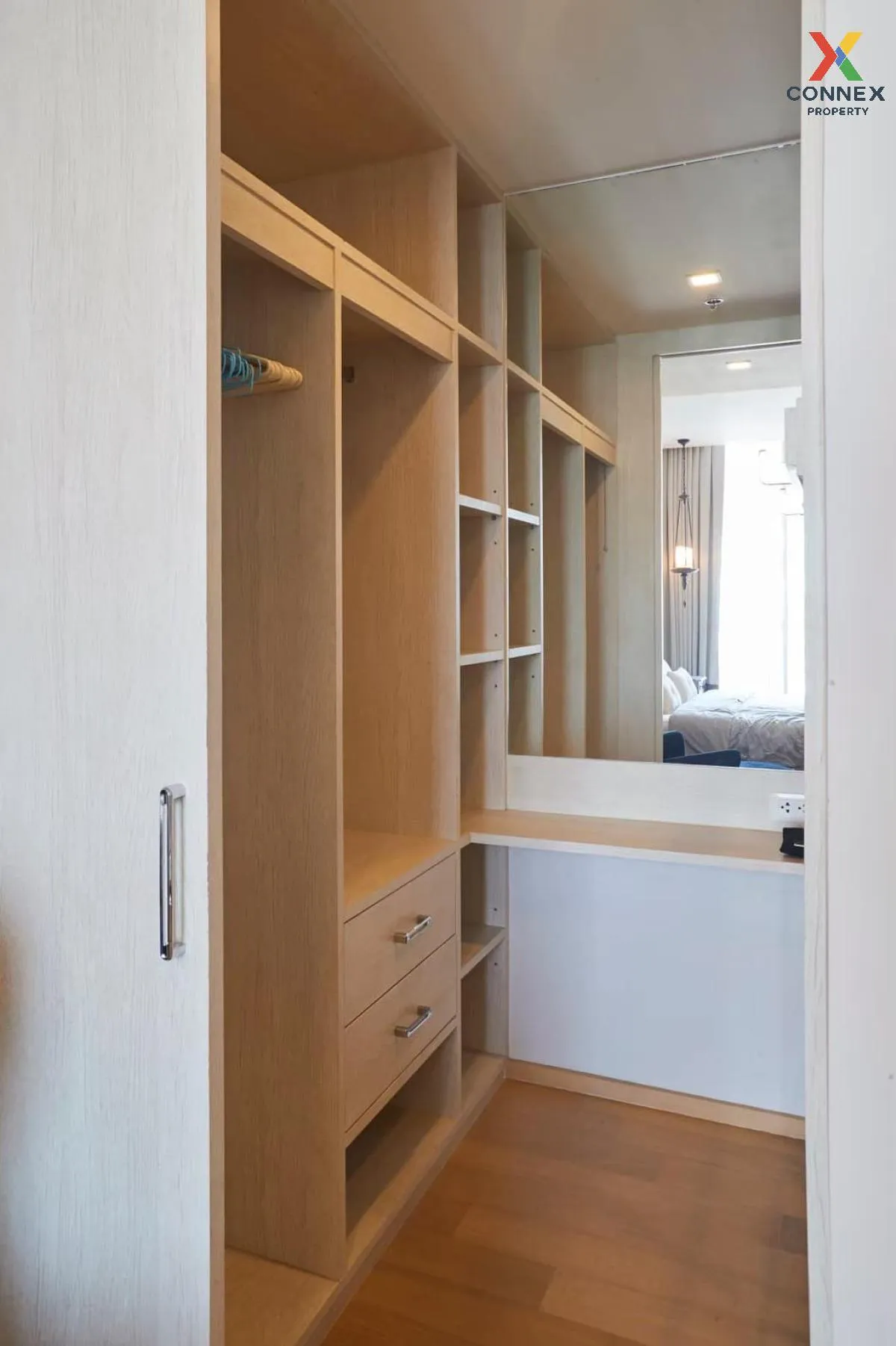 FOR RENT condo , Noble Re:D , BTS-Ari , Thung Phaya Thai , Phaya 