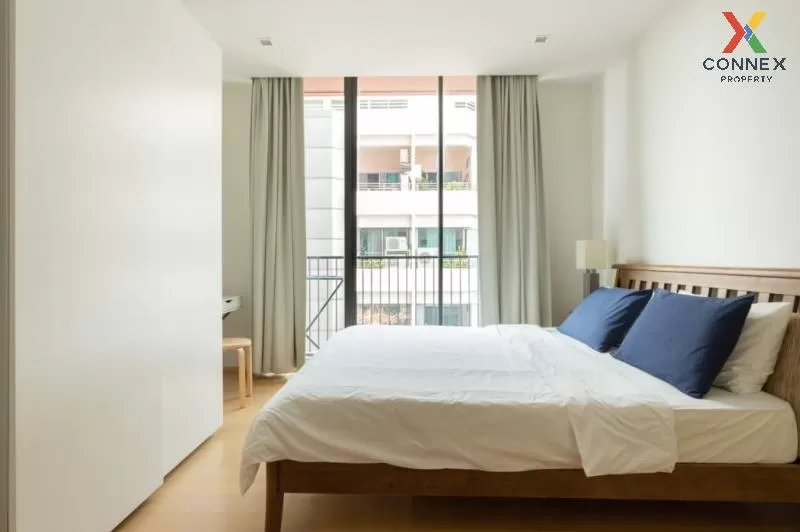 ขายคอนโด  โนเบิล รีดี BTS-อารีย์ ทุ่งพญาไท เขต พญาไท กรุงเทพ CX-4 3