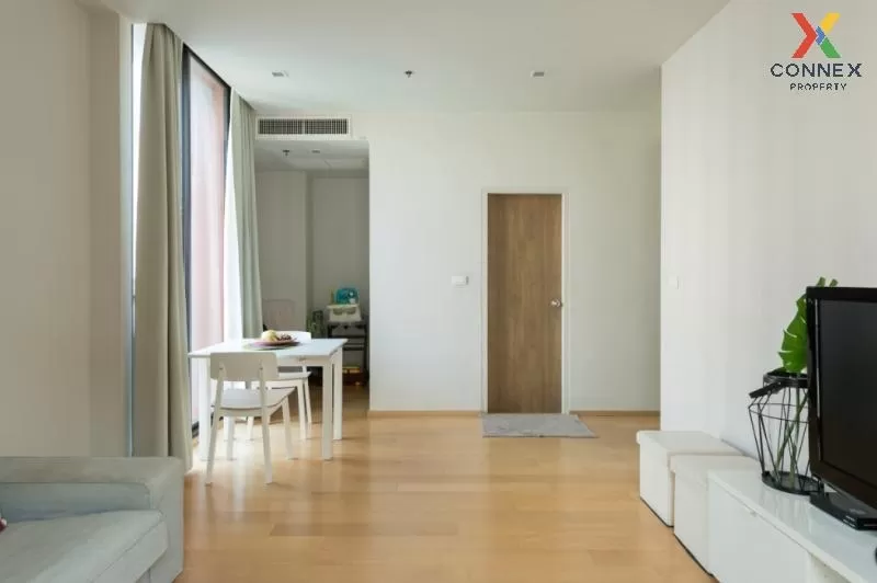 เช่าคอนโด  โนเบิล รีดี BTS-อารีย์ ทุ่งพญาไท เขต พญาไท กรุงเทพ CX- 2