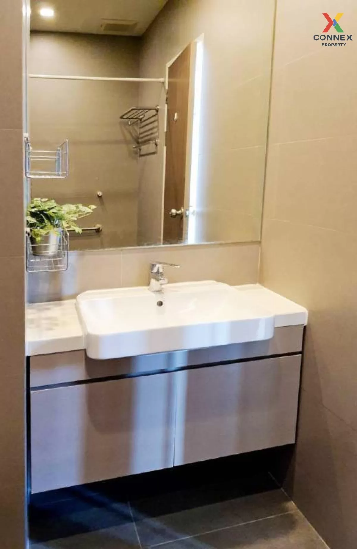 FOR RENT condo , Noble Re:D , BTS-Ari , Thung Phaya Thai , Phaya 