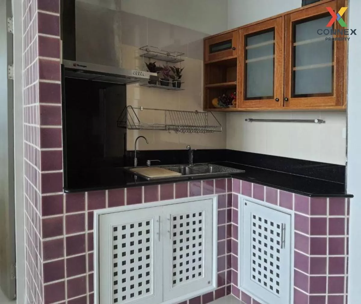 FOR RENT condo , Noble Re:D , BTS-Ari , Thung Phaya Thai , Phaya 