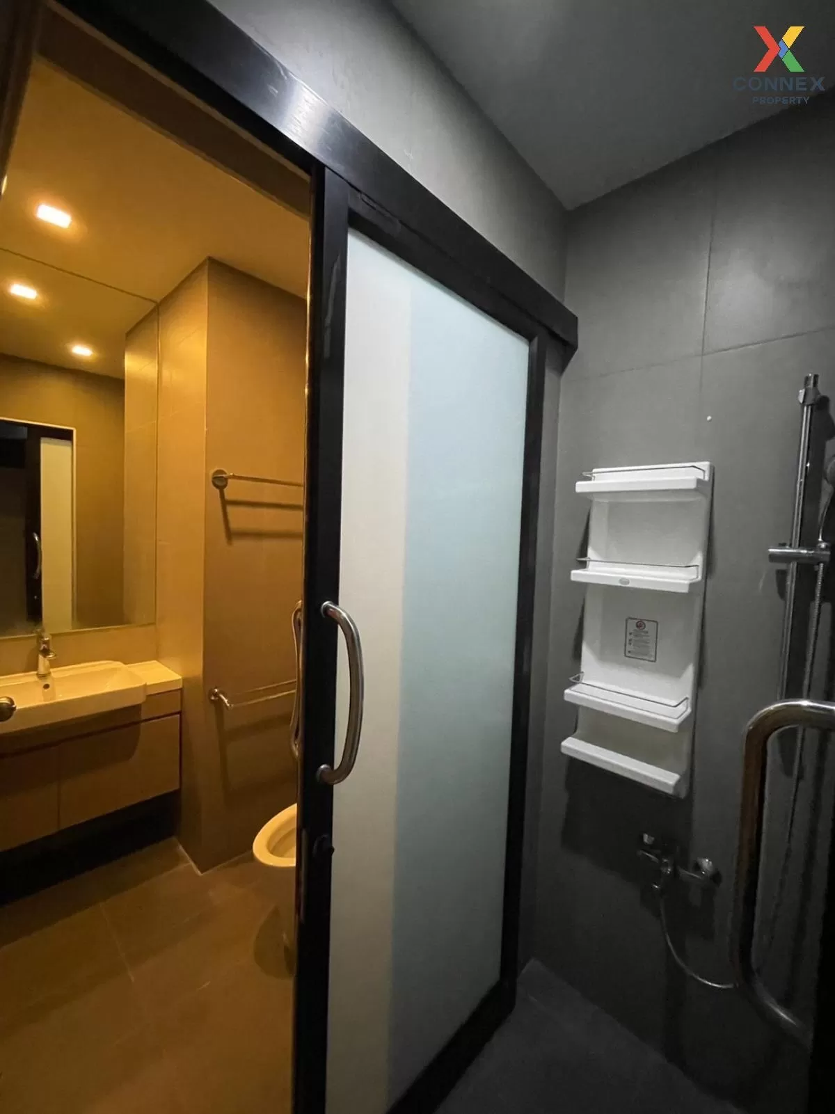 ขายคอนโด  โนเบิล รีดี BTS-อารีย์ ทุ่งพญาไท เขต พญาไท กรุงเทพ CX-4