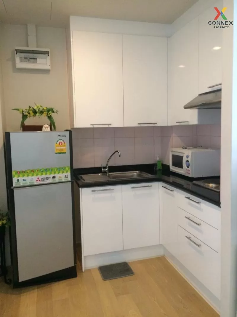 เช่าคอนโด  โนเบิล รีดี BTS-อารีย์ ทุ่งพญาไท เขต พญาไท กรุงเทพ CX- เช่าคอนโด  โนเบิล รีดี BTS-อารีย์ ทุ่งพญาไท เขต พญาไท กรุงเทพ CX- 4