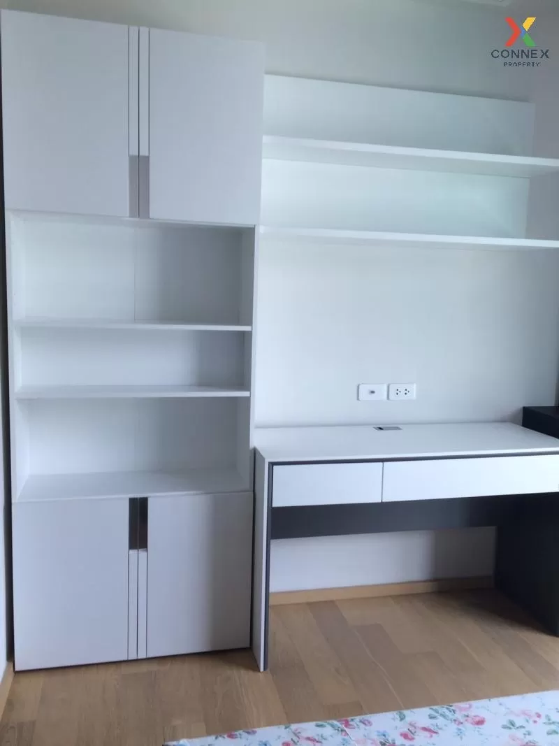 เช่าคอนโด  โนเบิล รีดี BTS-อารีย์ ทุ่งพญาไท เขต พญาไท กรุงเทพ CX- เช่าคอนโด  โนเบิล รีดี BTS-อารีย์ ทุ่งพญาไท เขต พญาไท กรุงเทพ CX-