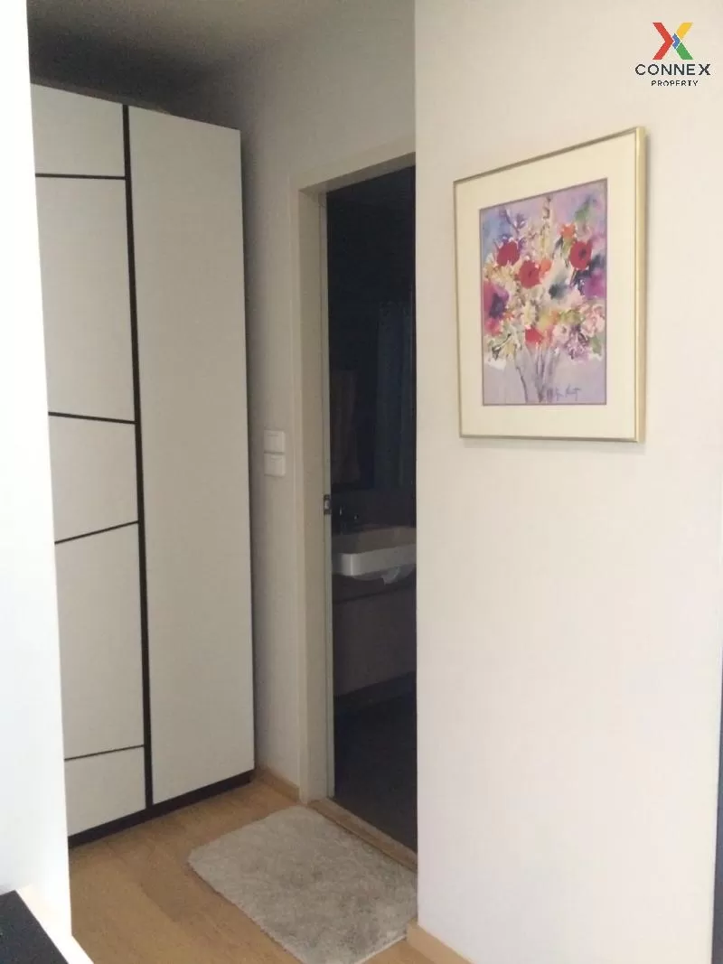 เช่าคอนโด  โนเบิล รีดี BTS-อารีย์ ทุ่งพญาไท เขต พญาไท กรุงเทพ CX- เช่าคอนโด  โนเบิล รีดี BTS-อารีย์ ทุ่งพญาไท เขต พญาไท กรุงเทพ CX-