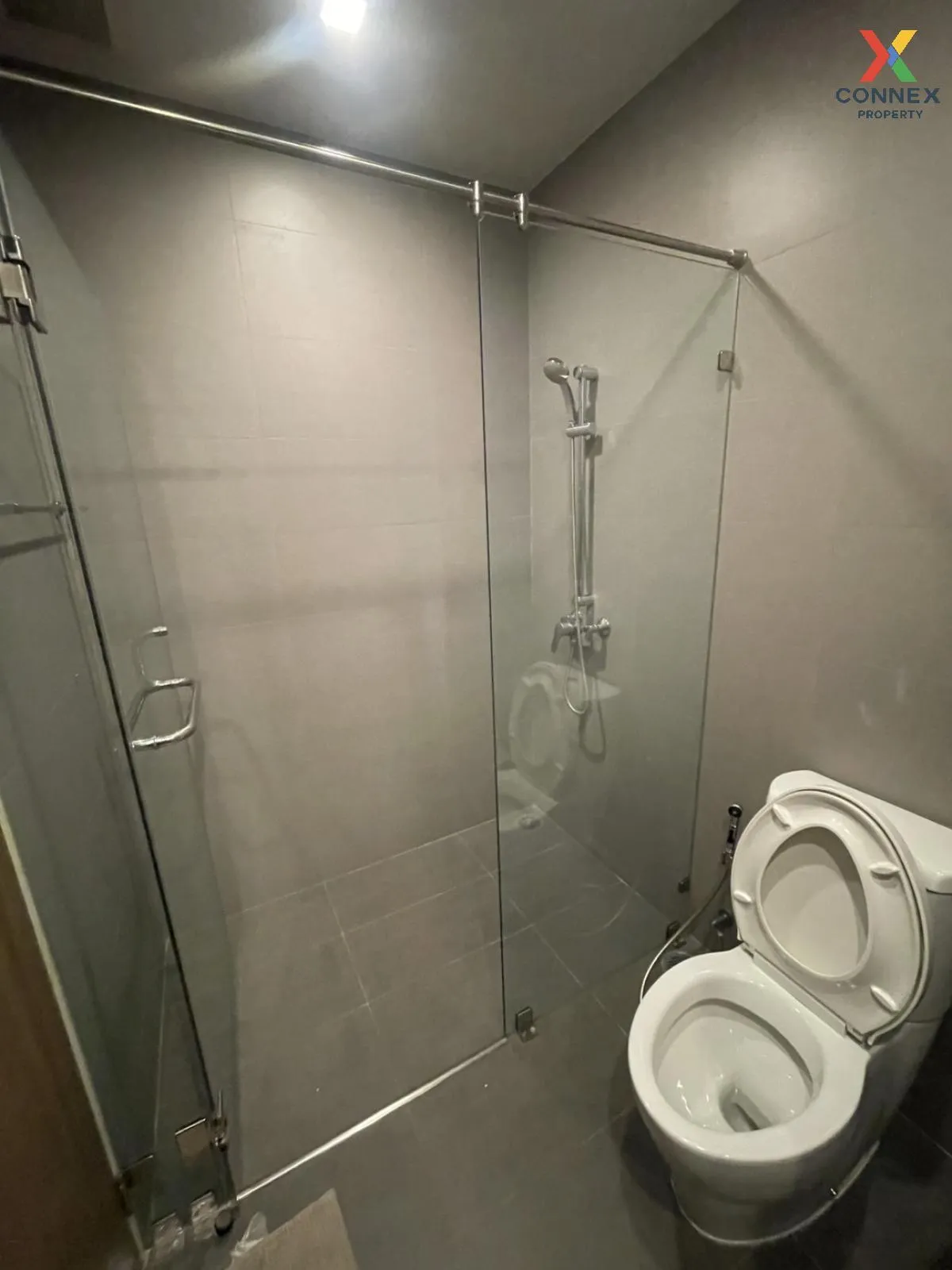 เช่าคอนโด  โนเบิล รีดี BTS-อารีย์ ทุ่งพญาไท เขต พญาไท กรุงเทพ CX-