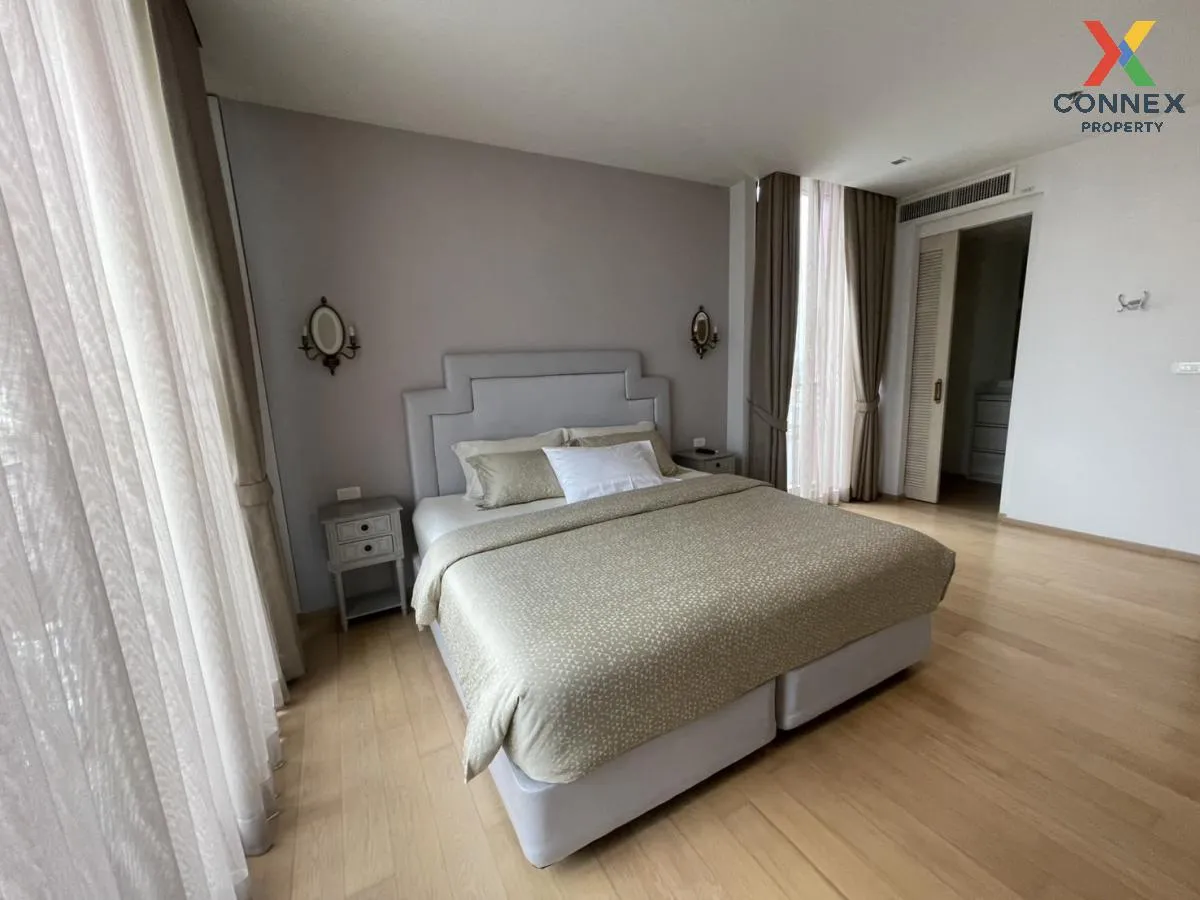 เช่าคอนโด  โนเบิล รีดี BTS-อารีย์ ทุ่งพญาไท เขต พญาไท กรุงเทพ CX-