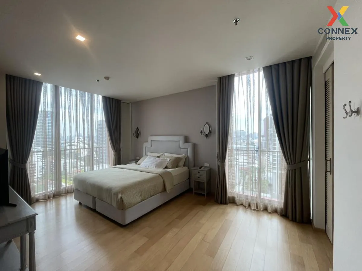 เช่าคอนโด  โนเบิล รีดี BTS-อารีย์ ทุ่งพญาไท เขต พญาไท กรุงเทพ CX-