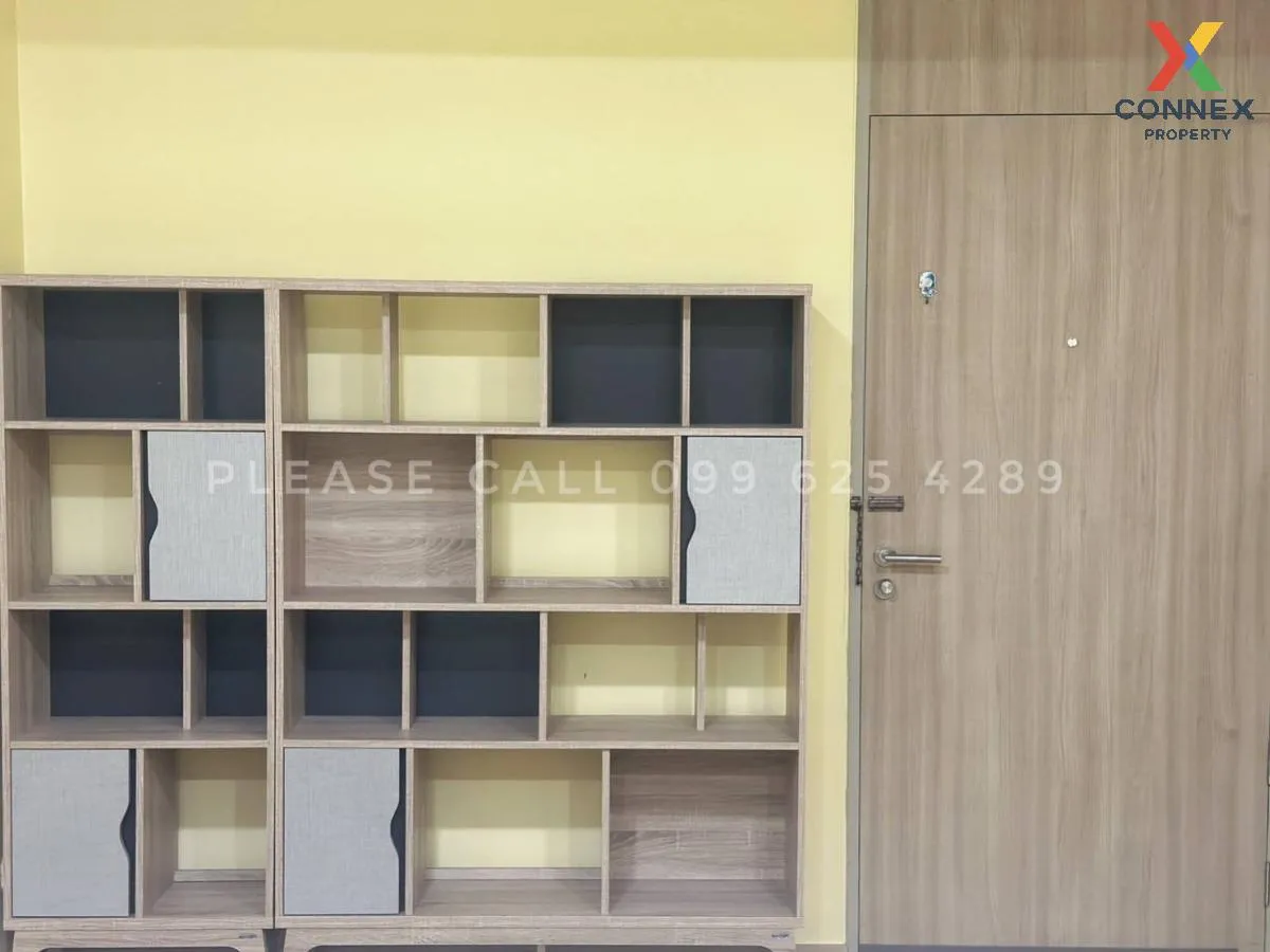 FOR RENT condo , Noble Re:D , BTS-Ari , Thung Phaya Thai , Phaya 