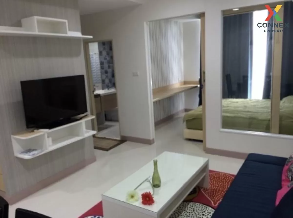 FOR RENT condo , Noble Re:D , BTS-Ari , Thung Phaya Thai , Phaya  4