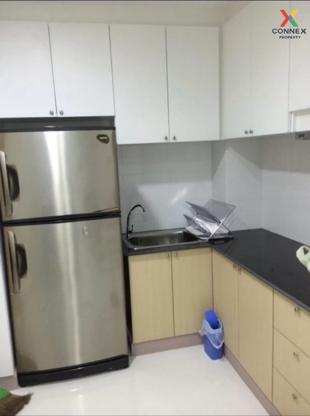 FOR RENT condo , Noble Re:D , BTS-Ari , Thung Phaya Thai , Phaya 