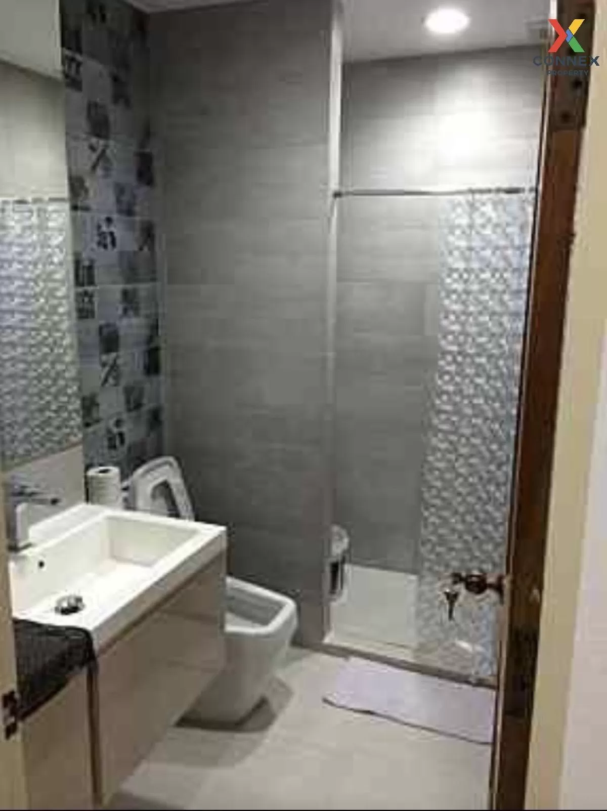 FOR RENT condo , Noble Re:D , BTS-Ari , Thung Phaya Thai , Phaya 