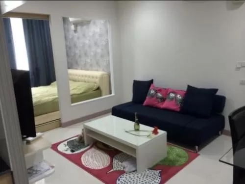 FOR RENT condo , Noble Re:D , BTS-Ari , Thung Phaya Thai , Phaya Thai , Bangkok , CX-49356