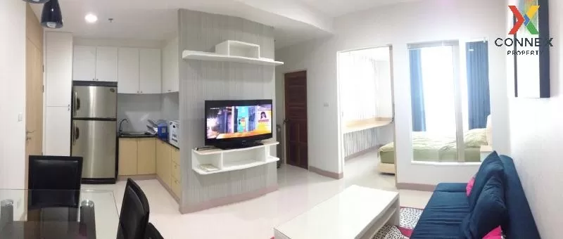 เช่าคอนโด  โนเบิล รีดี BTS-อารีย์ ทุ่งพญาไท เขต พญาไท กรุงเทพ CX- เช่าคอนโด  โนเบิล รีดี BTS-อารีย์ ทุ่งพญาไท เขต พญาไท กรุงเทพ CX-