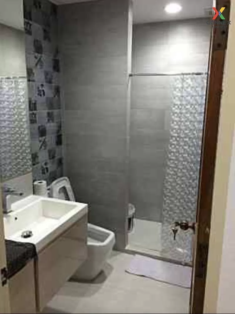 เช่าคอนโด  โนเบิล รีดี BTS-อารีย์ ทุ่งพญาไท เขต พญาไท กรุงเทพ CX- เช่าคอนโด  โนเบิล รีดี BTS-อารีย์ ทุ่งพญาไท เขต พญาไท กรุงเทพ CX-